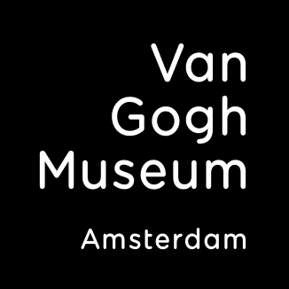 vangoghmuseum.com