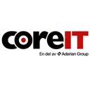 coreit.se