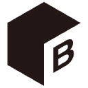 bsize.com