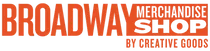 broadwaymerchandiseshop.com