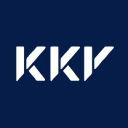kkv.fi