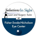 fisherswale.com