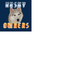 husky-owners.com
