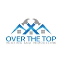 ottroofs.com