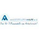 angestelltenhilfe.de