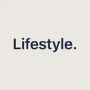 lifestylegroup.com.au