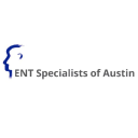entsaustin.com