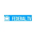 federal.tv