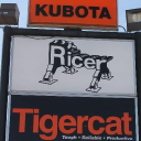 ricerequipment.com