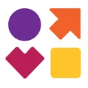 uplatform.com