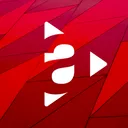 audiolibrary.com.co