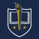 suffolk.edu