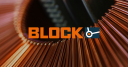 block.eu