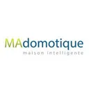 madomotique.ma