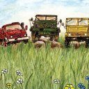 unimog-community.de