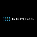 gemius.pl