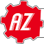 aztech-container.de