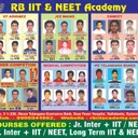 rbiitacademy.com