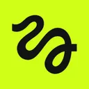 higgsfield.app