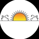 artofliving.org
