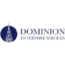 dominion.cpa