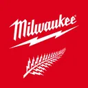 milwaukeetool.co.nz