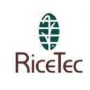 ricetec.com
