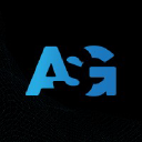 AssistanceServicesGroup.com