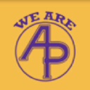 apisd.org