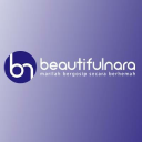 beautifulnara.com