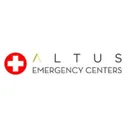 altusemergency.com