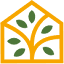 jaanila-forest.ru