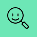 logosear.ch