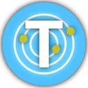opentrackr.org