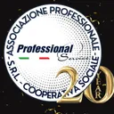 professionalservicesanita.com