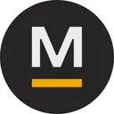 mara.com