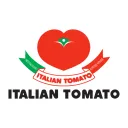 italiantomato.co.jp