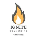 ignitecounselingcolorado.com