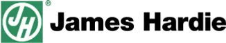 jameshardie.com