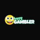 happy-gambler.com