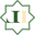 legacyinteriorusa.com