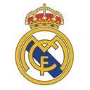 realmadrid.com