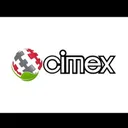cimex.com.mx