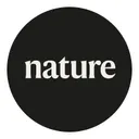 nature.com