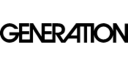 generation.com.pk
