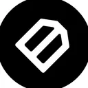bike-mailorder.com