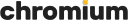 spartanztrmower.com