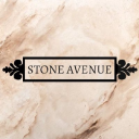 stone-avenue.com