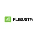 flibusta.one