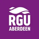 rgu.ac.uk